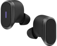 Logitech Zone True Wireless - 1110320 - zdjęcie 2